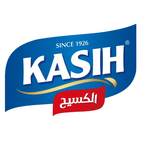 الكسيح