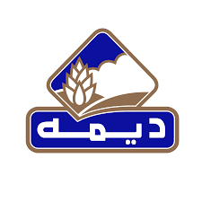 ديمة