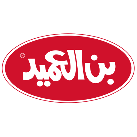 بن العميد